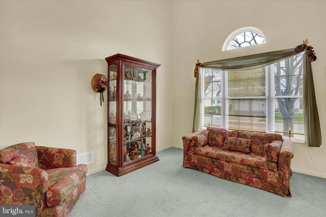 1808 KURTZ ML ML, Lancaster, PA 17601