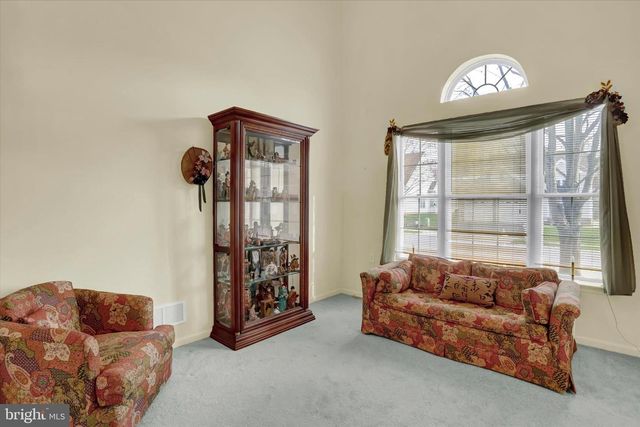 1808 KURTZ ML ML, Lancaster, PA 17601
