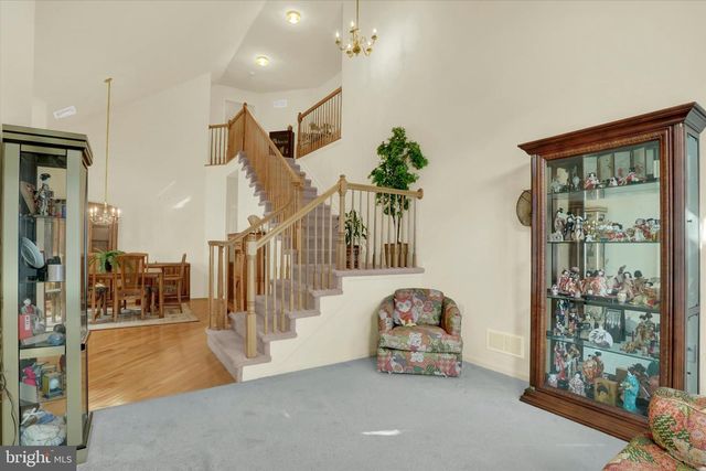 1808 KURTZ ML ML, Lancaster, PA 17601