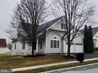 1808 KURTZ ML ML, Lancaster, PA 17601