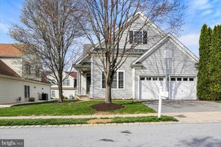 1808 KURTZ ML ML, Lancaster, PA 17601