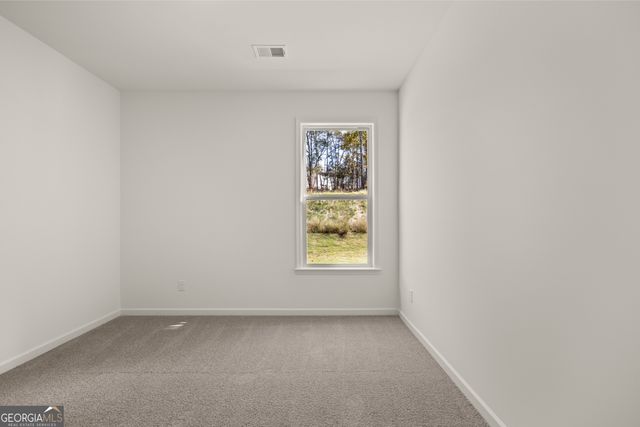 13728 Homer Lane SE, Covington, GA 30014