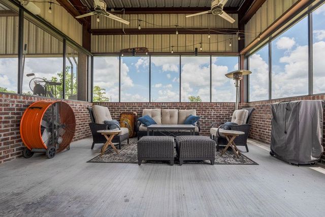 1721 Dr. Beatrous Road, Theriot, LA 70397