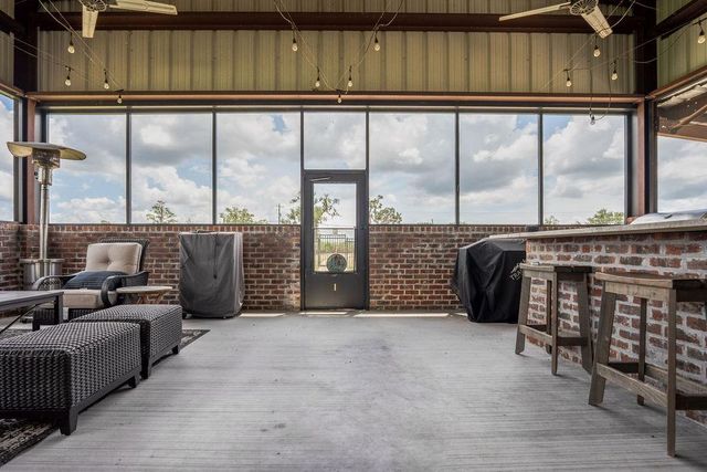 1721 Dr. Beatrous Road, Theriot, LA 70397