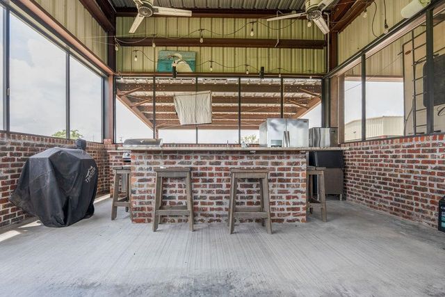 1721 Dr. Beatrous Road, Theriot, LA 70397