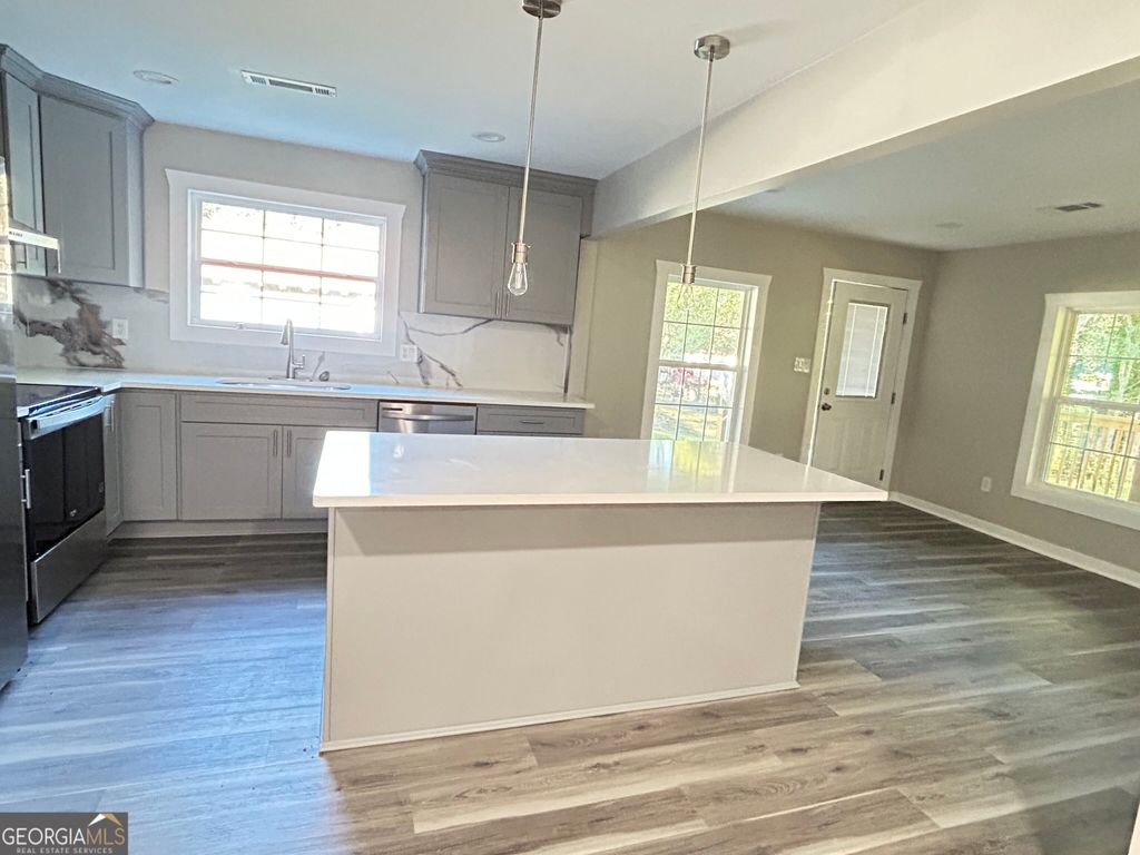 109 Vernon Street, Toccoa, GA 30577 — photo 3