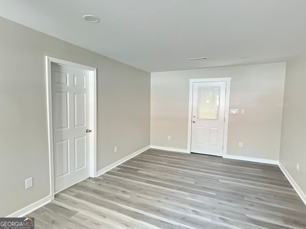 109 Vernon Street, Toccoa, GA 30577 — photo 4