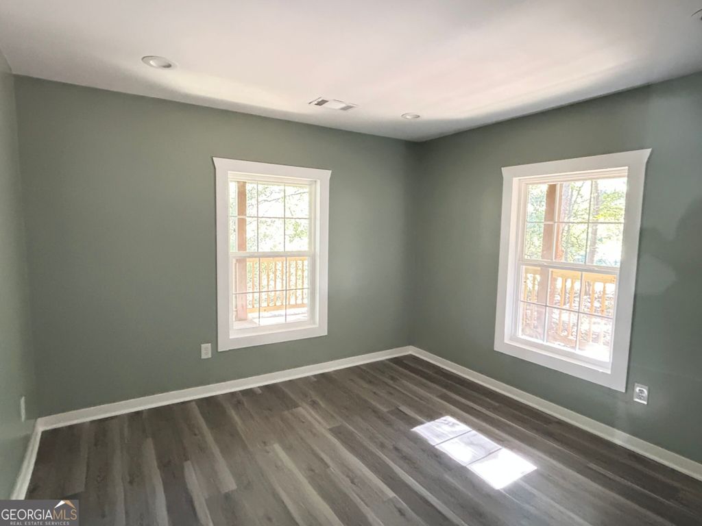 109 Vernon Street, Toccoa, GA 30577 — photo 5