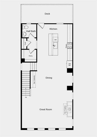 55 Peeples Drive, Lawrenceville, GA 30046