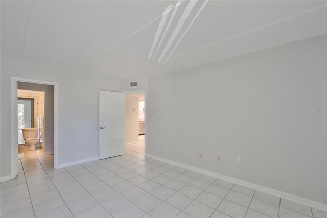 3325 BAYSHORE BOULEVARD E34, Tampa, FL 33629