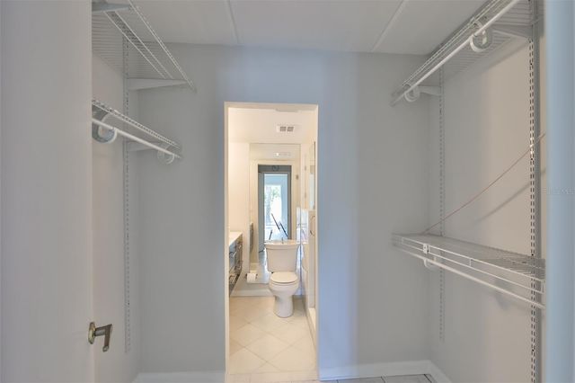 3325 BAYSHORE BOULEVARD E34, Tampa, FL 33629