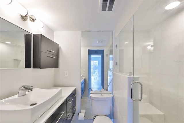 3325 BAYSHORE BOULEVARD E34, Tampa, FL 33629