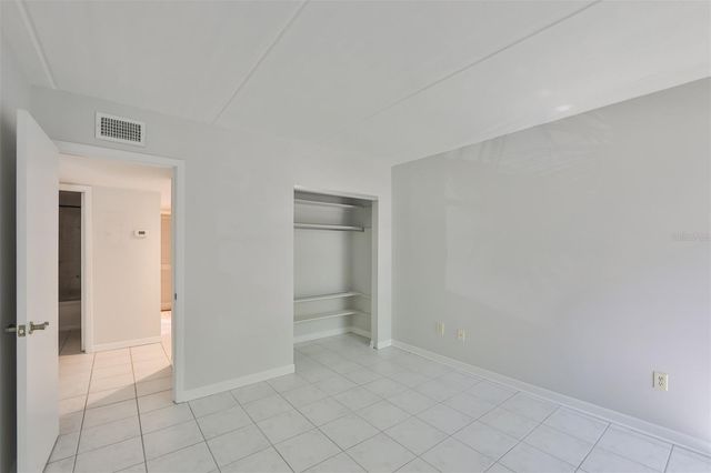 3325 BAYSHORE BOULEVARD E34, Tampa, FL 33629