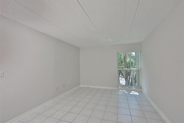 3325 BAYSHORE BOULEVARD E34, Tampa, FL 33629
