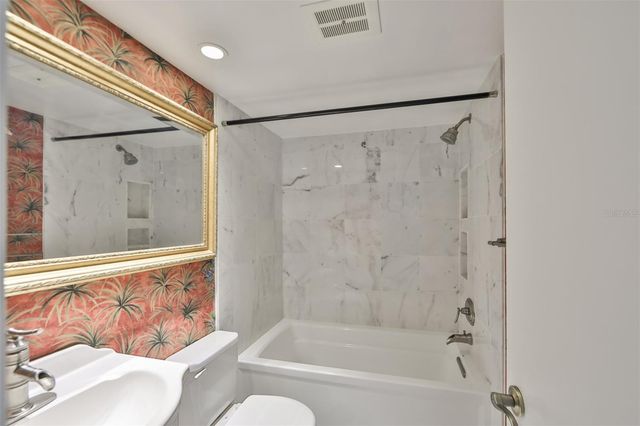 3325 BAYSHORE BOULEVARD E34, Tampa, FL 33629