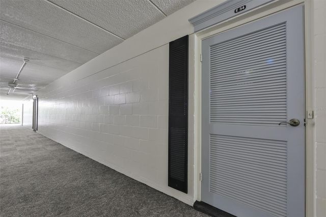 3325 BAYSHORE BOULEVARD E34, Tampa, FL 33629