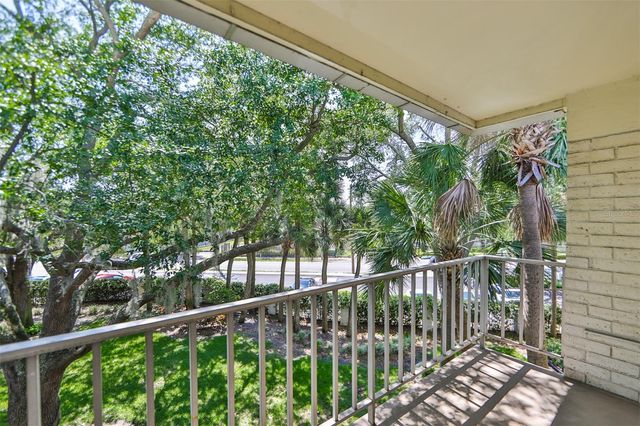 3325 BAYSHORE BOULEVARD E34, Tampa, FL 33629
