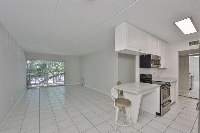 3325 BAYSHORE BOULEVARD E34, Tampa, FL 33629