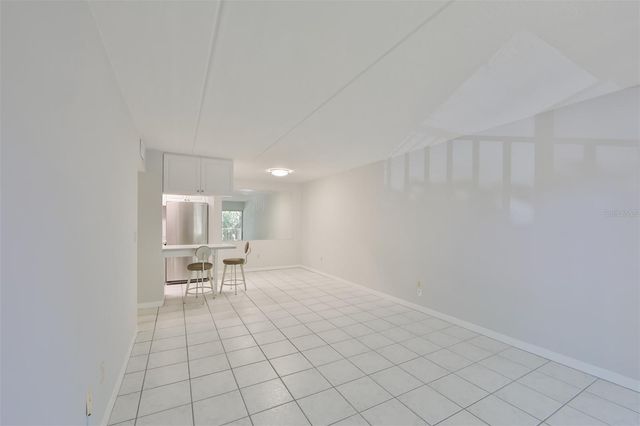 3325 BAYSHORE BOULEVARD E34, Tampa, FL 33629