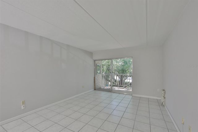 3325 BAYSHORE BOULEVARD E34, Tampa, FL 33629