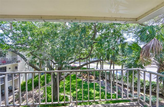 3325 BAYSHORE BOULEVARD E34, Tampa, FL 33629