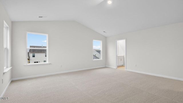 511 Ashley Run, Sanford, NC 27330