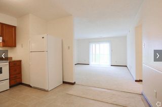 3710 SANTIAGO DR A, Columbia, MO 65203