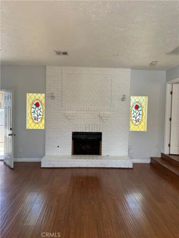 2211 S 8th, Arcadia, CA 91006