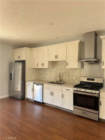2211 S 8th, Arcadia, CA 91006