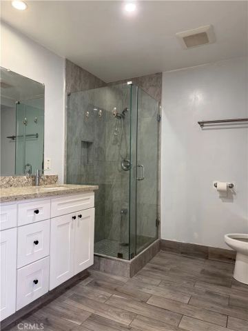 2211 S 8th, Arcadia, CA 91006