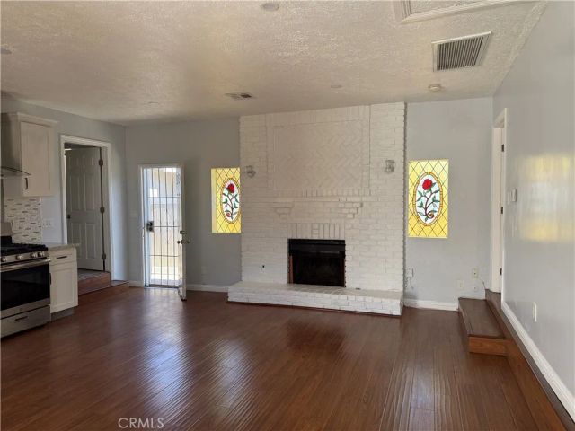 2211 S 8th, Arcadia, CA 91006