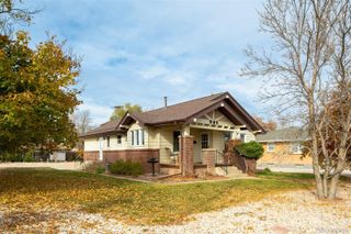 905 McKinley Avenue, Fort Lupton, CO 80621