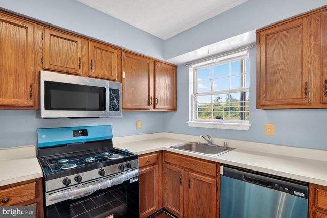 1103 FALCONETT CT, Upper Marlboro, MD 20774