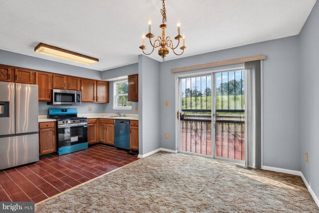 1103 FALCONETT CT, Upper Marlboro, MD 20774