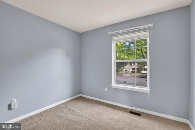 1103 FALCONETT CT, Upper Marlboro, MD 20774