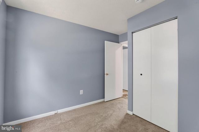 1103 FALCONETT CT, Upper Marlboro, MD 20774