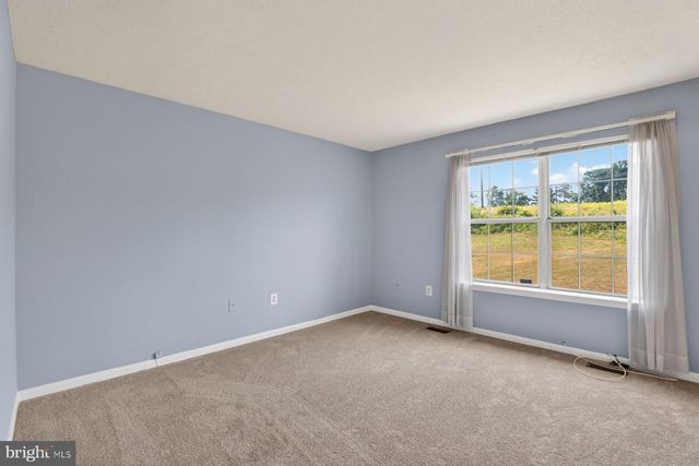 1103 FALCONETT CT, Upper Marlboro, MD 20774
