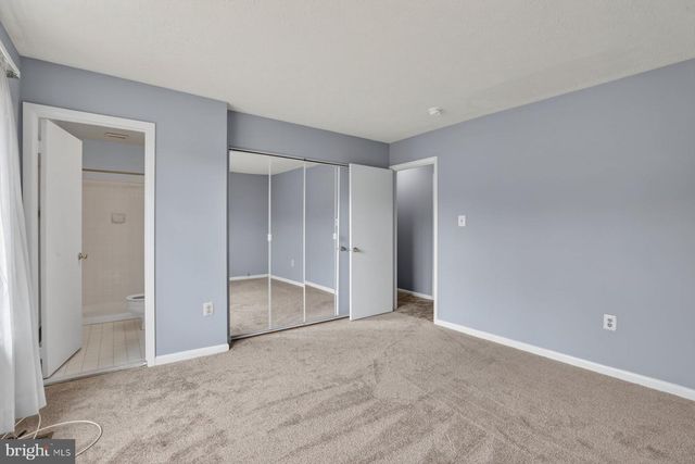 1103 FALCONETT CT, Upper Marlboro, MD 20774