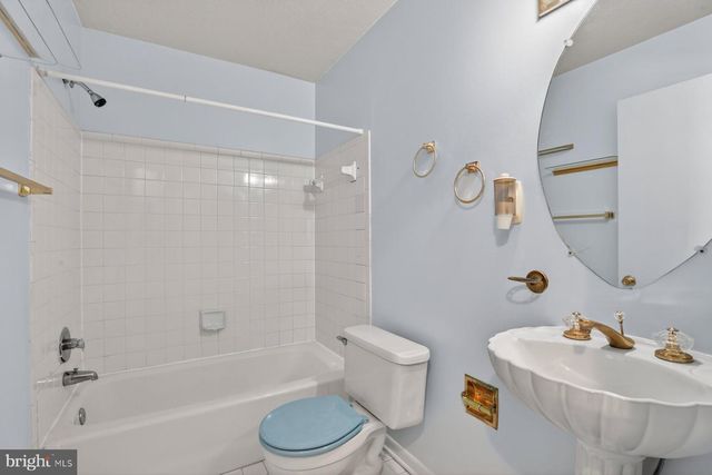 1103 FALCONETT CT, Upper Marlboro, MD 20774