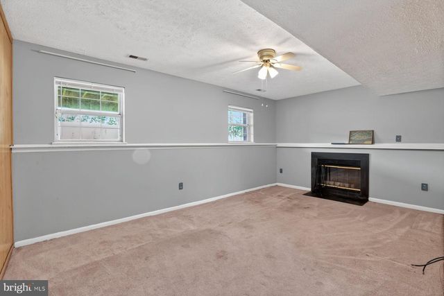 1103 FALCONETT CT, Upper Marlboro, MD 20774