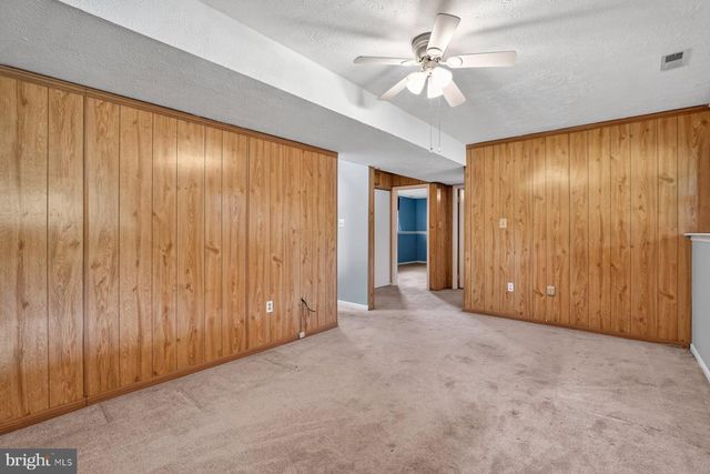 1103 FALCONETT CT, Upper Marlboro, MD 20774