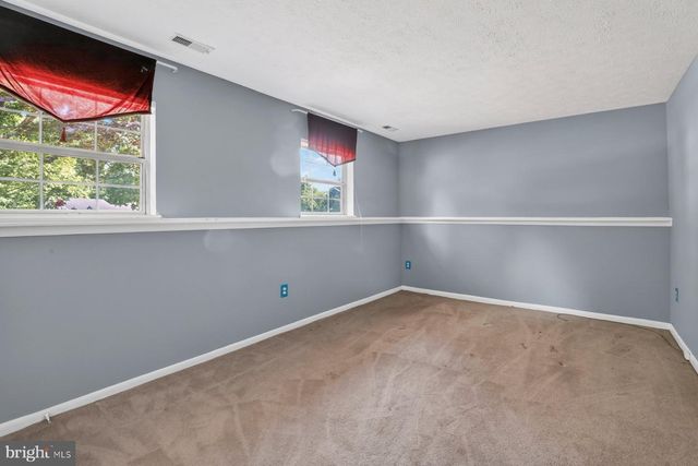 1103 FALCONETT CT, Upper Marlboro, MD 20774