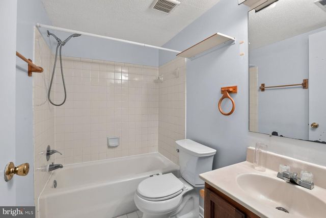 1103 FALCONETT CT, Upper Marlboro, MD 20774