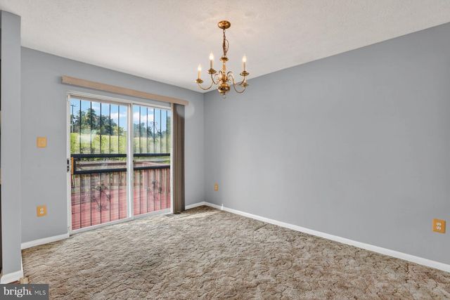 1103 FALCONETT CT, Upper Marlboro, MD 20774