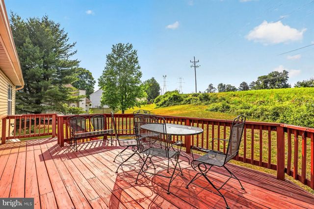 1103 FALCONETT CT, Upper Marlboro, MD 20774