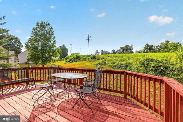 1103 FALCONETT CT, Upper Marlboro, MD 20774