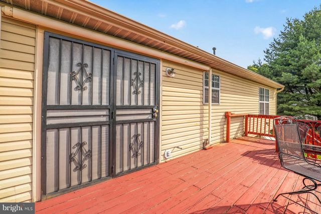 1103 FALCONETT CT, Upper Marlboro, MD 20774