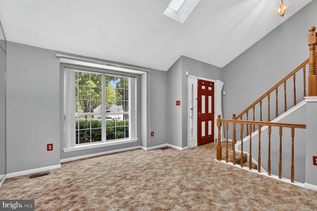1103 FALCONETT CT, Upper Marlboro, MD 20774