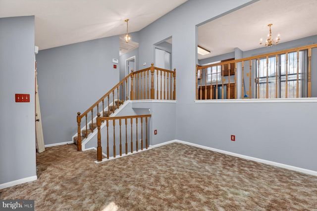 1103 FALCONETT CT, Upper Marlboro, MD 20774