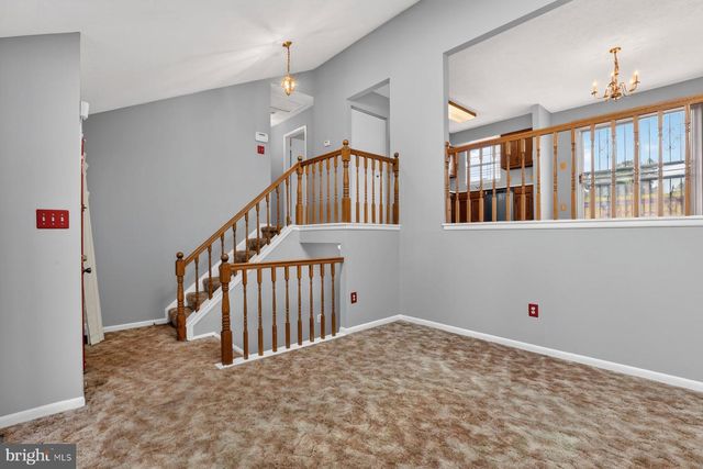 1103 FALCONETT CT, Upper Marlboro, MD 20774